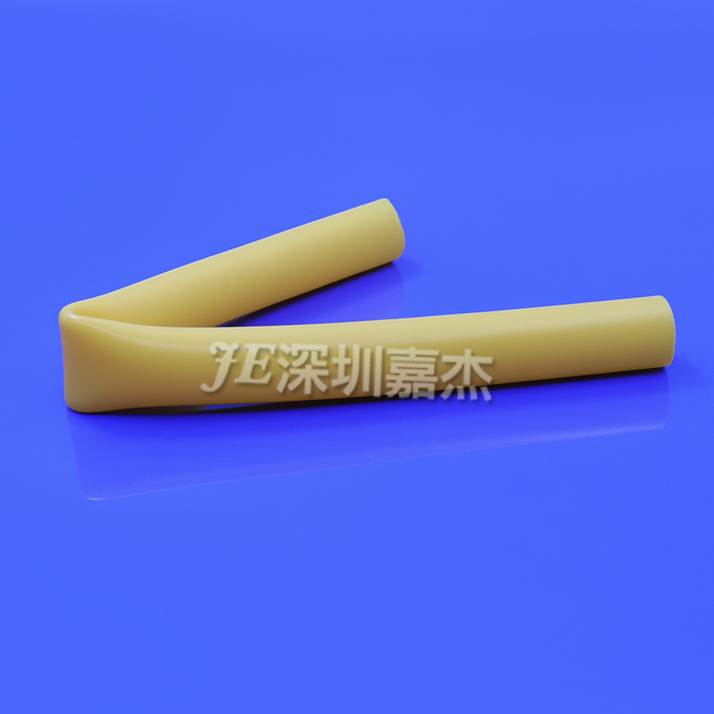 舔我逼逼爽死了视频双色硅胶管